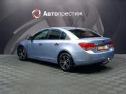 Chevrolet Cruze I Оренбург  - изображение 24
