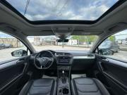 Volkswagen Tiguan II Пермь  - изображение 51