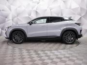 Changan UNI-T I Ульяновск  - изображение 25