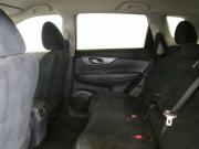 Nissan X-Trail III Санкт-Петербург  - изображение 38