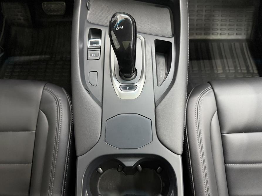 Haval F7 I Магнитогорск  - изображение 12