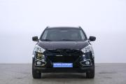 Hyundai ix35 I Рестайлинг Омск  - изображение 25