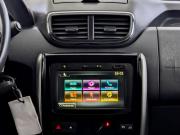 Nissan Terrano III (D10) Москва  - изображение 44