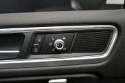 Volkswagen Touareg II Рестайлинг Крым  - изображение 45