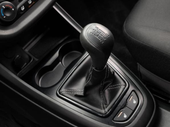 Lada (ВАЗ) Vesta I с пробегом 2019 года, цена 839 000 рублей, 146949 км, седан, Автокод Объявления
