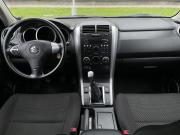 Suzuki Grand Vitara II Рестайлинг Ярославль  - изображение 26