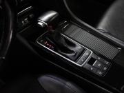 Kia Optima IV Рестайлинг Тюмень  - изображение 36