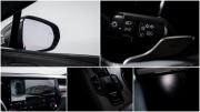 Lexus RX V Москва  - изображение 42