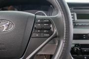 Hyundai Sonata VII (LF) Барнаул  - изображение 41