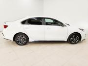 Kia Cerato IV Тула  - изображение 28