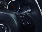 Mazda CX-5 I Оренбург  - изображение 34