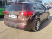 Kia Ceed II Стерлитамак  - изображение 23