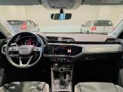 Audi Q3 Sportback II (F3) Казань  - изображение 42