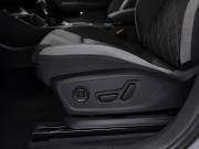 Audi Q3 II (F3) Москва  - изображение 48