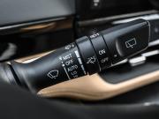 Changan UNI-K Новороссийск  - изображение 43