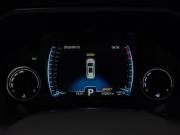 Chery Tiggo 8 I Москва  - изображение 45