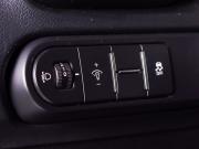 Kia Ceed III Минеральные Воды  - изображение 38