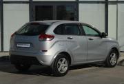 Lada (ВАЗ) XRAY I Саратов  - изображение 27