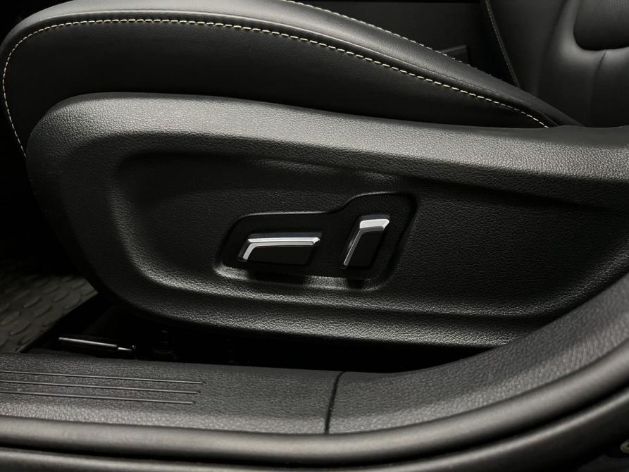 FAW Bestune B70 I Тверь  - изображение 22