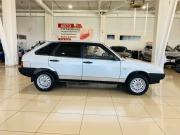 Lada (ВАЗ) 2109 Миасс  - изображение 25