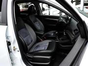 Lada (ВАЗ) Vesta I Рестайлинг (NG) Волгоград  - изображение 27