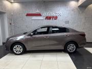 Kia Rio IV Ярославль  - изображение 46