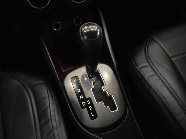 Kia Rio III с пробегом 2013 года, цена 790 000 рублей, 175533 км, седан, Автокод Объявления