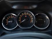 Lada (ВАЗ) Largus I Рестайлинг Краснодар  - изображение 39