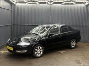 Nissan Almera Classic I Ижевск  - изображение 23