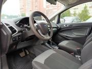 Ford EcoSport II Йошкар-Ола  - изображение 42