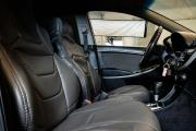 Hyundai Solaris I Уфа  - изображение 29