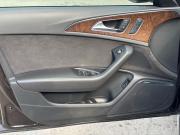 Audi A6 allroad III (C7) Пермь  - изображение 34