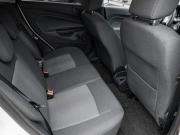 Ford Fiesta Mk6 Казань  - изображение 17