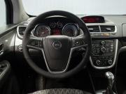 Opel Mokka I Иваново  - изображение 54