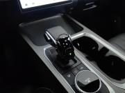 Jaecoo J7 I Подольск  - изображение 43