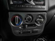 Lada (ВАЗ) Granta I Рестайлинг Воронеж  - изображение 28