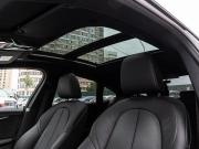 BMW 2 серии F44 Краснодар  - изображение 34