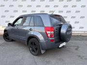 Suzuki Grand Vitara II Нижний Тагил  - изображение 28