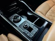 Kia Sorento IV Санкт-Петербург  - изображение 70