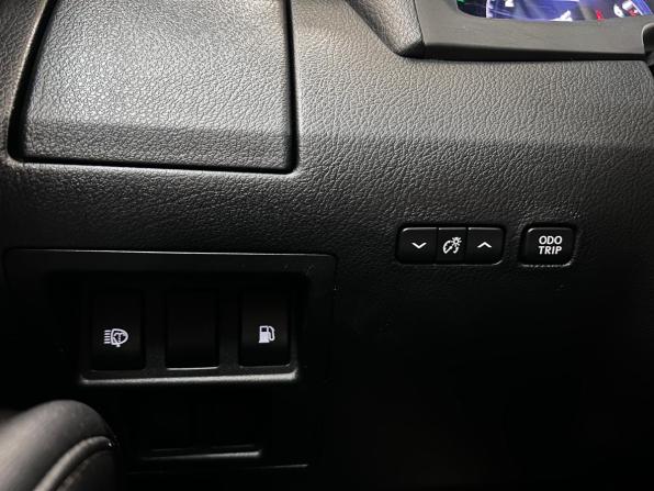 Lexus RX III Рестайлинг с пробегом 2013 года, цена 2 150 000 рублей, 262000 км, внедорожник, Автокод Объявления