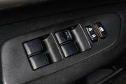 Toyota Auris I Сургут  - изображение 25