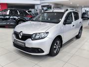 Renault Sandero II Казань  - изображение 23