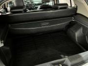 Lifan X50 Оренбург  - изображение 44