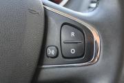 Renault Kaptur I Пермь  - изображение 34