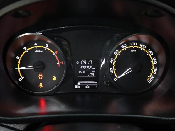 Lada (ВАЗ) Granta I Рестайлинг с пробегом 2024 года, цена 875 000 рублей, 33698 км, лифтбек, Автокод Объявления