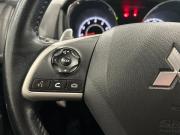 Mitsubishi ASX I Рестайлинг Санкт-Петербург  - изображение 46