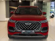 Chery Tiggo 8 Pro Max I Тверь  - изображение 23