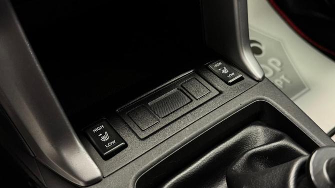 Subaru Forester IV с пробегом 2013 года, цена 1 499 000 рублей, 166454 км, внедорожник, Автокод Объявления