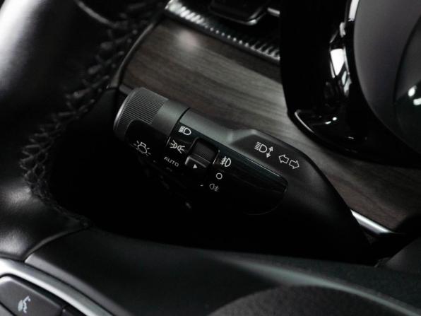 Kia K5 III с пробегом 2021 года, цена 2 549 000 рублей, 34535 км, седан, Автокод Объявления