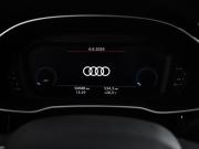 Audi Q3 II (F3) Санкт-Петербург  - изображение 41